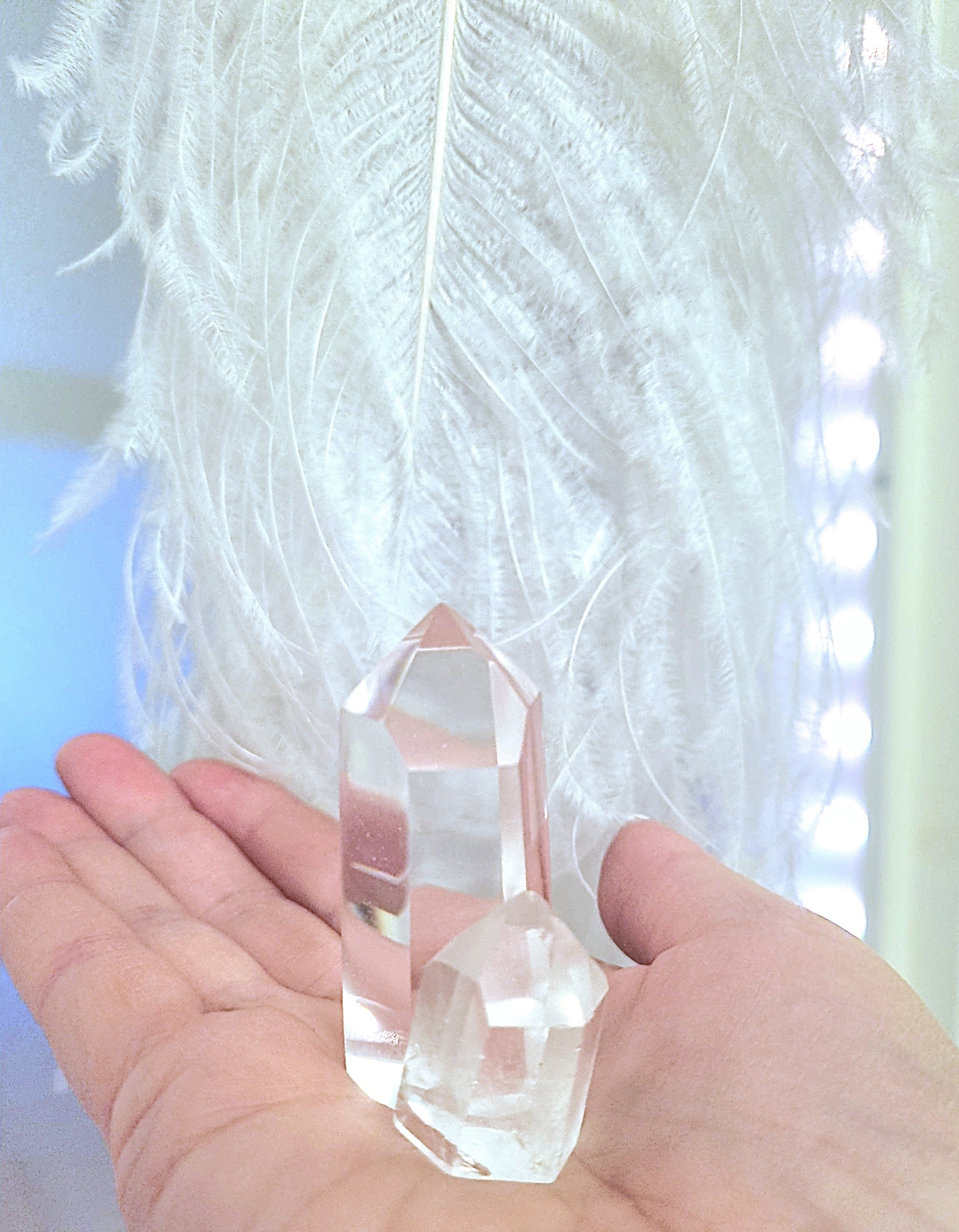 angelic reiki healing reikimaster luleå 