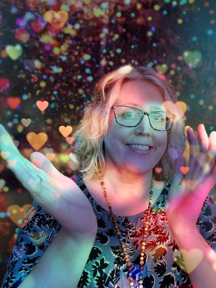 par rådgivning relation tid par aktivitet